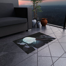 Load image into Gallery viewer, Houseki no Kuni Rug