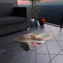 Load image into Gallery viewer, Rangiku Matsumoto Rug