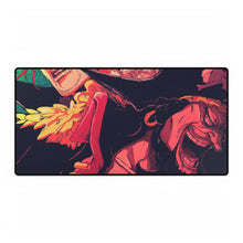 Load image into Gallery viewer, Anime One Piece Mouse Pad (Desk Mat)