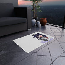 Load image into Gallery viewer, Anime Kantai Collection Rug