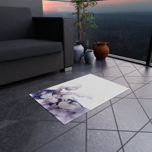 Load image into Gallery viewer, Anime Inazuma Eleven Rug