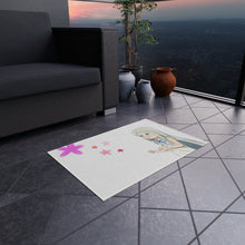 Load image into Gallery viewer, Anohana Rug
