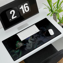 Load image into Gallery viewer, Vocaloid Mouse Pad (Desk Mat)