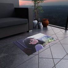 Load image into Gallery viewer, Akebi's Sailor Uniform Rug