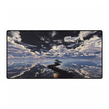 Load image into Gallery viewer, Anime Sky Mouse Pad (Desk Mat)