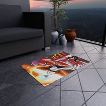 Load image into Gallery viewer, Bazz B Rug