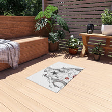 Load image into Gallery viewer, Mo Dao Zu Shi Rug