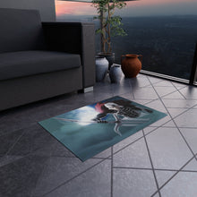 Load image into Gallery viewer, Anime Bleach Rug