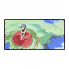 Load image into Gallery viewer, Anime The iDOLM@STERr Mouse Pad (Desk Mat)
