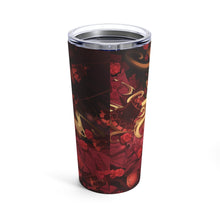 Load image into Gallery viewer, Gosick Tumbler 20oz