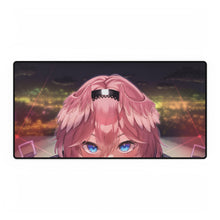 Load image into Gallery viewer, Takane Lui Mouse Pad (Desk Mat)