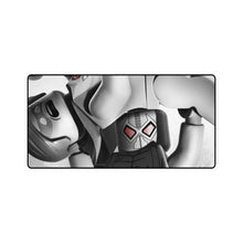 Load image into Gallery viewer, Lego Batman Mouse Pad (Desk Mat)