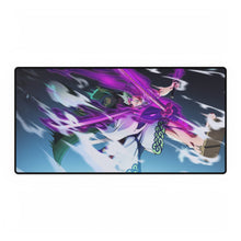 Load image into Gallery viewer, Anime One Piece Mouse Pad (Desk Mat)