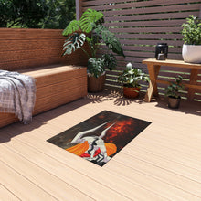 Load image into Gallery viewer, Anime Bleach Rug