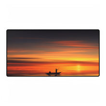 Load image into Gallery viewer, Photography Reflection Mouse Pad (Desk Mat)