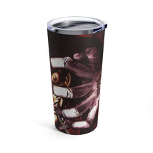 Load image into Gallery viewer, Hellsing Tumbler 20oz