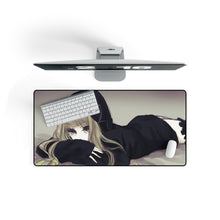 Load image into Gallery viewer, SINoALICE Mouse Pad (Desk Mat)