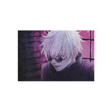 Load image into Gallery viewer, Jujutsu Kaisen Rug