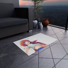Load image into Gallery viewer, Flip Flappers Rug