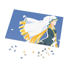 Load image into Gallery viewer, High School DxD Asia Argento Jigsaw Puzzle