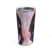 Load image into Gallery viewer, Anime Friends Tumbler 20oz