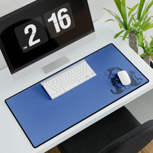 Load image into Gallery viewer, Chi s Sweet Home Mouse Pad (Desk Mat)