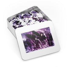 Load image into Gallery viewer, Anime Black Butler Jigsaw Puzzle