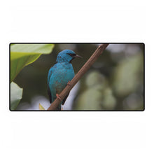 Load image into Gallery viewer, Animal Bird Mouse Pad (Desk Mat)