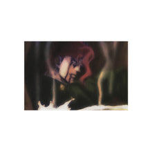 Load image into Gallery viewer, Anime Jojo's Bizarre Adventure Rug
