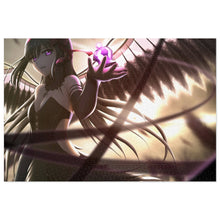 Load image into Gallery viewer, Puella Magi Madoka Magica Jigsaw Puzzle