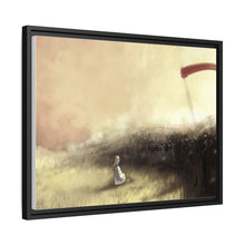 Load image into Gallery viewer, Anime Fate/Stay Night Canvas Framed Art Print