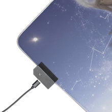 Load image into Gallery viewer, Oreimo RGB LED Mouse Pad (Desk Mat)