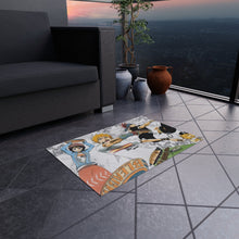 Load image into Gallery viewer, Anime Bleach Rug