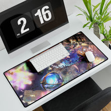 Load image into Gallery viewer, Anime Vocaloid Mouse Pad (Desk Mat)