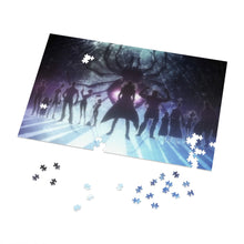 Load image into Gallery viewer, Hunter x Hunter Jigsaw Puzzle