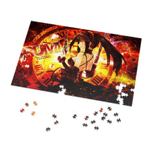 Load image into Gallery viewer, Date A Live Jigsaw Puzzle