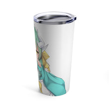 Load image into Gallery viewer, Fate/Grand Order Tumbler 20oz