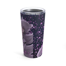 Load image into Gallery viewer, Inu × Boku SS Tumbler 20oz