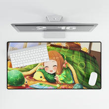 Load image into Gallery viewer, Anime THE iDOLM@STER: Cinderella Girls Starlight Stage Mouse Pad (Desk Mat)