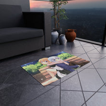Load image into Gallery viewer, Is The Order A Rabbit? Rug