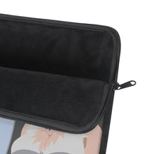 Load image into Gallery viewer, Is It Wrong to Try to Pick Up Girls in a Dungeon? Hestia Laptop Sleeve
