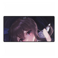 Load image into Gallery viewer, Admire Vega Mouse Pad (Desk Mat)