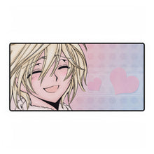 Load image into Gallery viewer, Anime Tsubasa: Reservoir Chronicle Mouse Pad (Desk Mat)