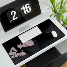 Load image into Gallery viewer, Anime Tokyo Ghoul:re Mouse Pad (Desk Mat)
