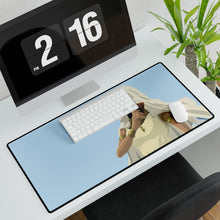 Load image into Gallery viewer, Yu-Gi-Oh! Mouse Pad (Desk Mat)