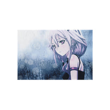 Load image into Gallery viewer, Inori Yuzuriha Rug