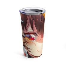 Load image into Gallery viewer, KonoSuba - God’s blessing on this wonderful world!! Tumbler 20oz