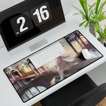 Load image into Gallery viewer, Anime Re:ZERO -Starting Life in Another World-r Mouse Pad (Desk Mat)
