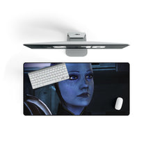 Load image into Gallery viewer, Mass Effect 3 :) Mouse Pad (Desk Mat)