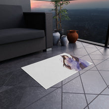 Load image into Gallery viewer, Mo Dao Zu Shi Rug